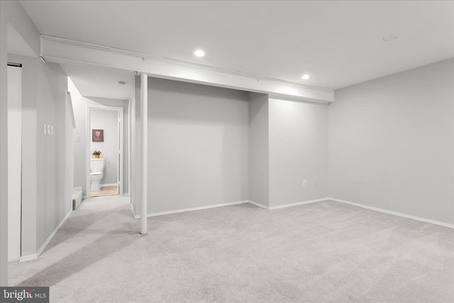 2152 CEDAR BARN WAY, Baltimore, MD 21244