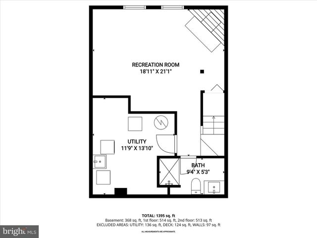 2152 CEDAR BARN WAY, Baltimore, MD 21244