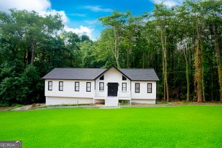 4180 Sweetshrub Court, Douglasville, GA 30135