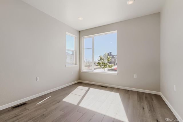 16565 Peak Street, Broomfield, CO 80023