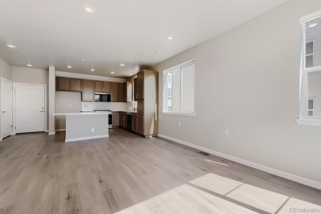 16565 Peak Street, Broomfield, CO 80023