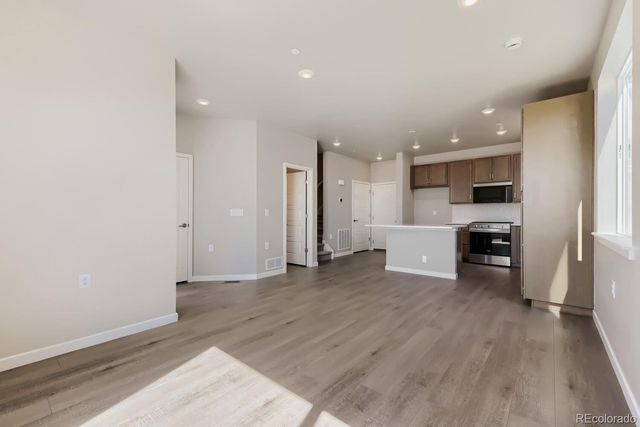 16565 Peak Street, Broomfield, CO 80023
