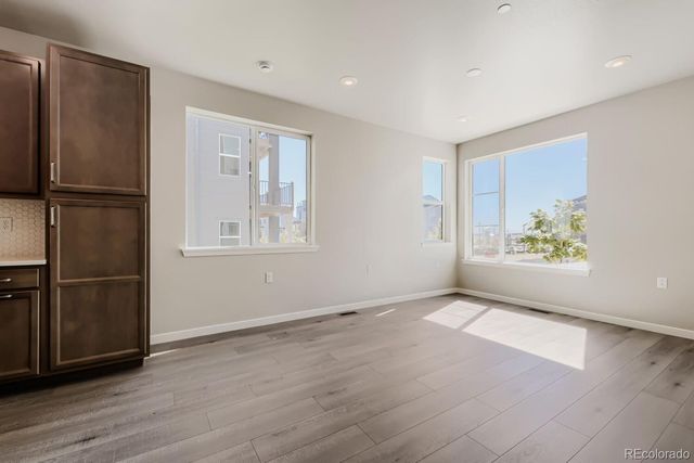 16565 Peak Street, Broomfield, CO 80023