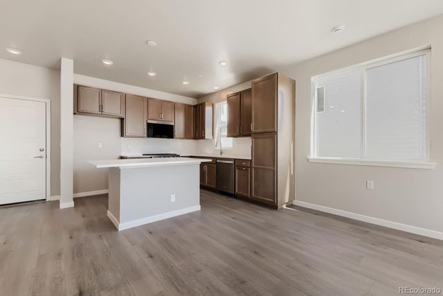 16565 Peak Street, Broomfield, CO 80023