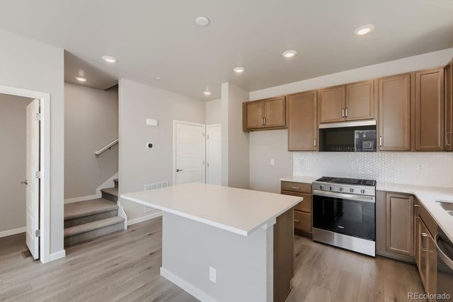 16565 Peak Street, Broomfield, CO 80023