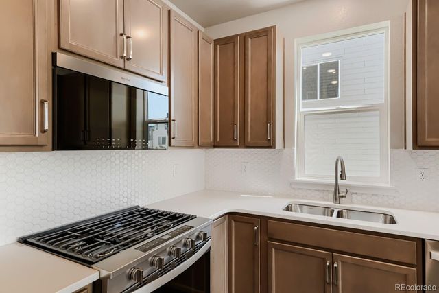 16565 Peak Street, Broomfield, CO 80023