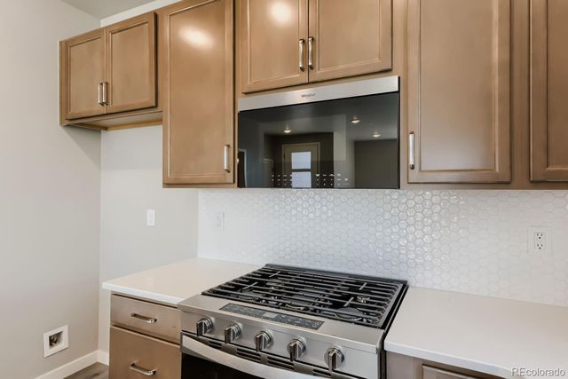 16565 Peak Street, Broomfield, CO 80023