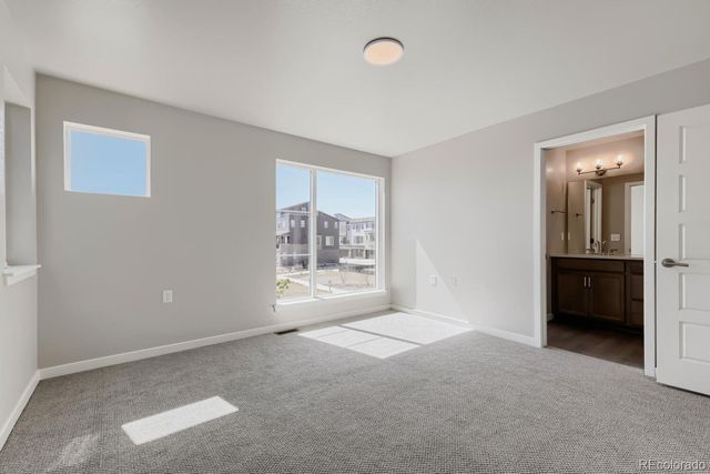 16565 Peak Street, Broomfield, CO 80023
