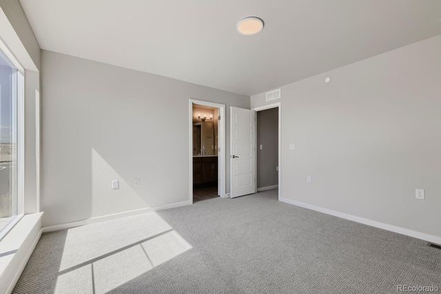 16565 Peak Street, Broomfield, CO 80023