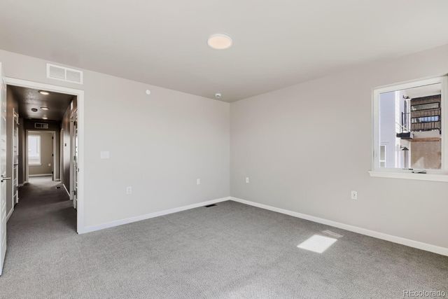 16565 Peak Street, Broomfield, CO 80023