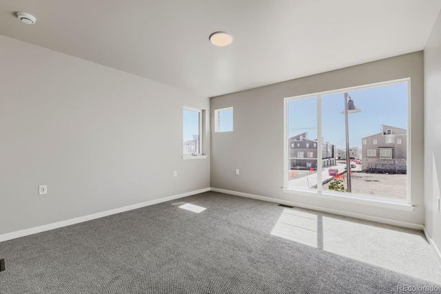 16565 Peak Street, Broomfield, CO 80023