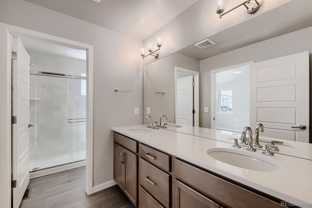 16565 Peak Street, Broomfield, CO 80023