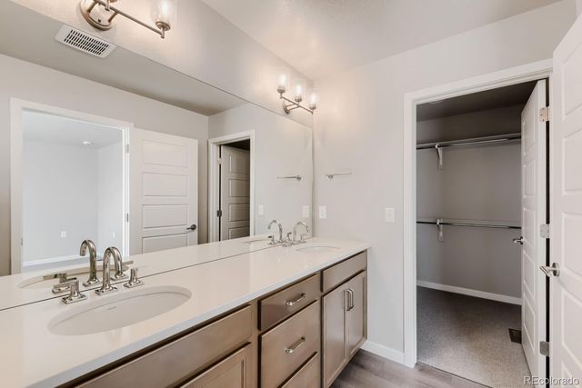 16565 Peak Street, Broomfield, CO 80023