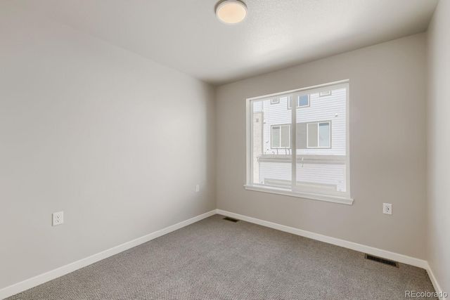 16565 Peak Street, Broomfield, CO 80023