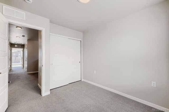 16565 Peak Street, Broomfield, CO 80023