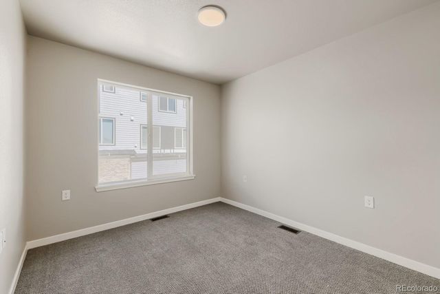 16565 Peak Street, Broomfield, CO 80023
