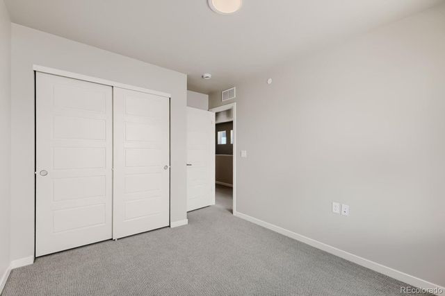 16565 Peak Street, Broomfield, CO 80023