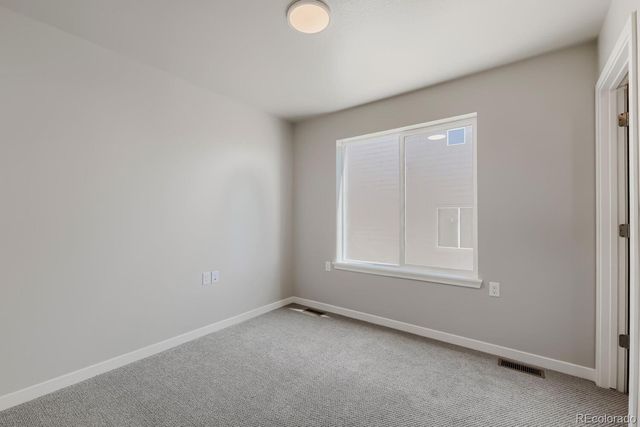 16565 Peak Street, Broomfield, CO 80023