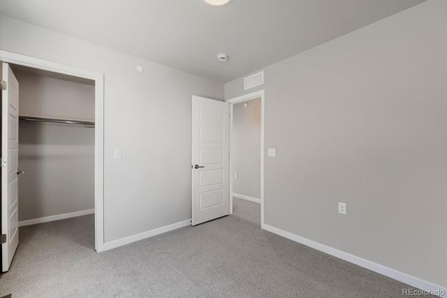 16565 Peak Street, Broomfield, CO 80023