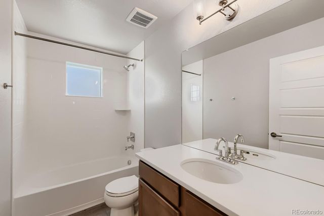 16565 Peak Street, Broomfield, CO 80023