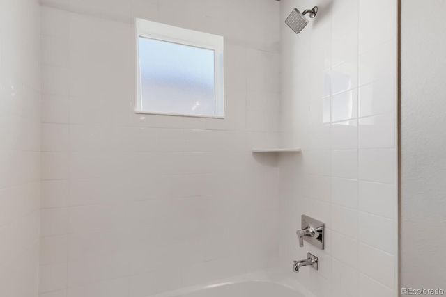 16565 Peak Street, Broomfield, CO 80023