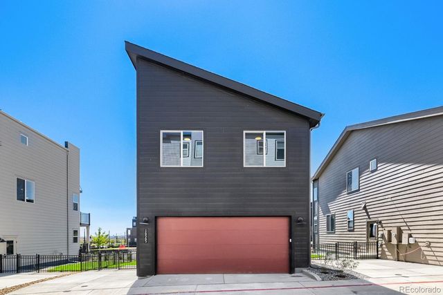 16565 Peak Street, Broomfield, CO 80023