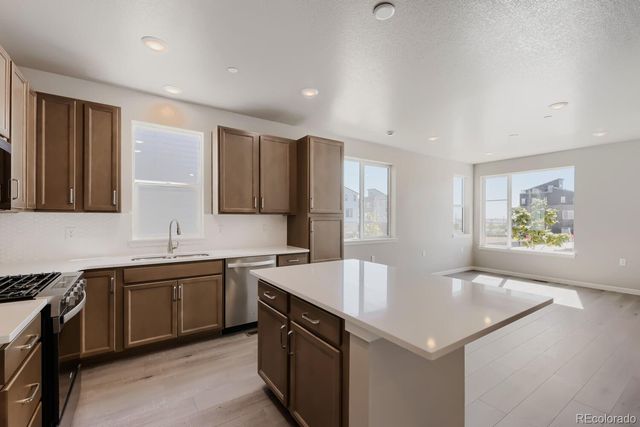 16565 Peak Street, Broomfield, CO 80023