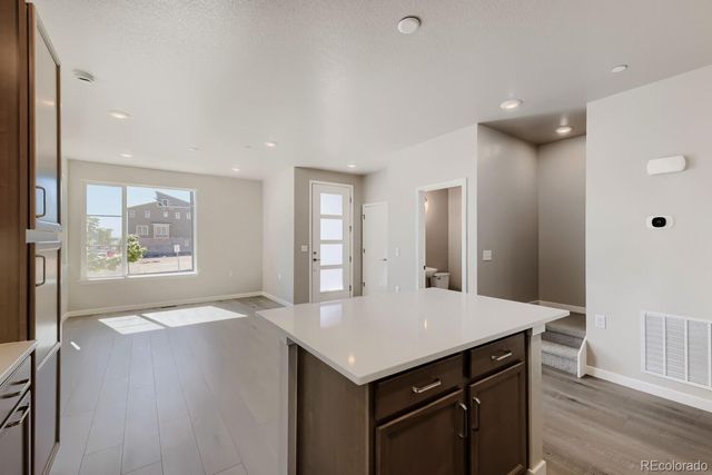 16565 Peak Street, Broomfield, CO 80023