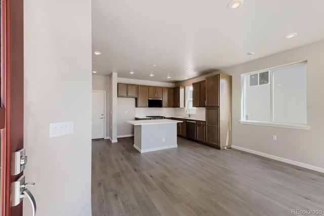 16565 Peak Street, Broomfield, CO 80023