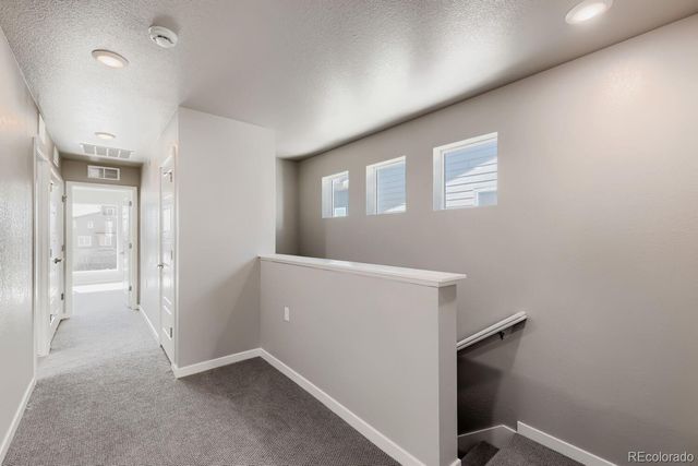 16565 Peak Street, Broomfield, CO 80023
