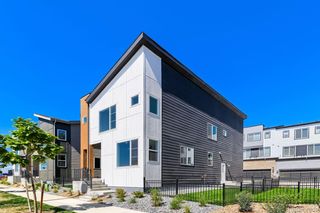 16565 Peak Street, Broomfield, CO 80023