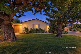 2413 Lori Lane, Santa Ana, CA 92706