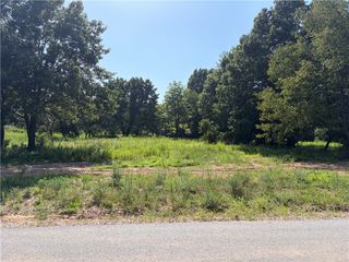 13125 Wallys Way, Siloam Springs, AR 72734