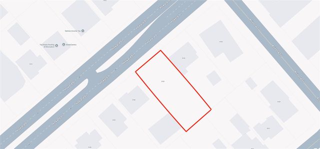 8150 Howard Drive, Houston, TX 77017