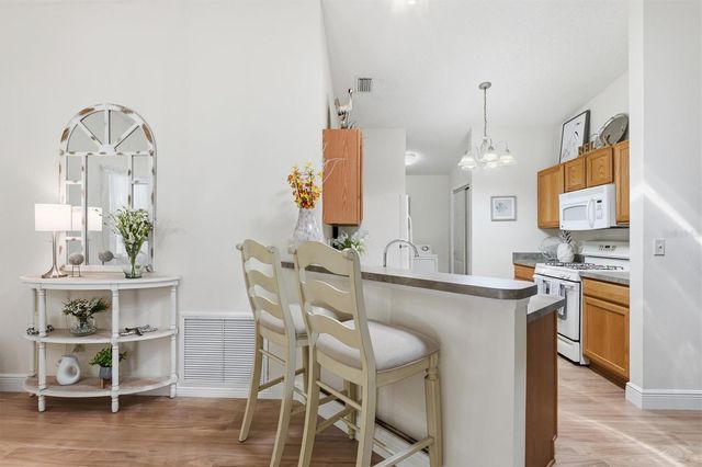 2484 KINGSTREE PLACE, The Villages, FL 32162