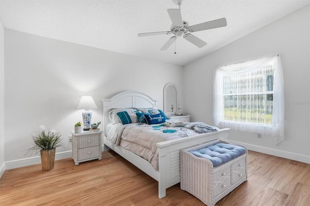 2484 KINGSTREE PLACE, The Villages, FL 32162