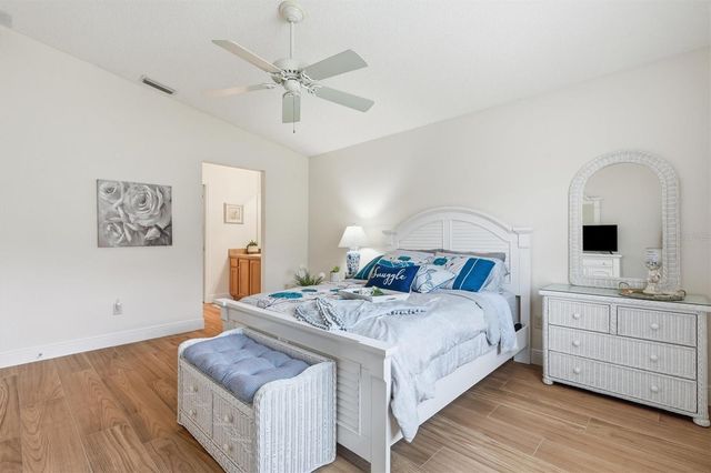 2484 KINGSTREE PLACE, The Villages, FL 32162
