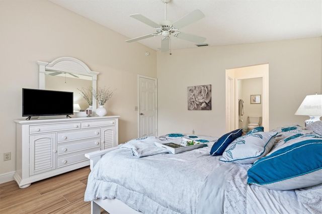 2484 KINGSTREE PLACE, The Villages, FL 32162