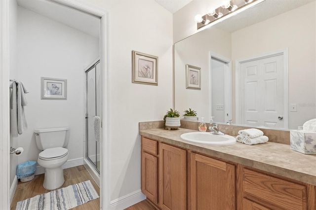 2484 KINGSTREE PLACE, The Villages, FL 32162