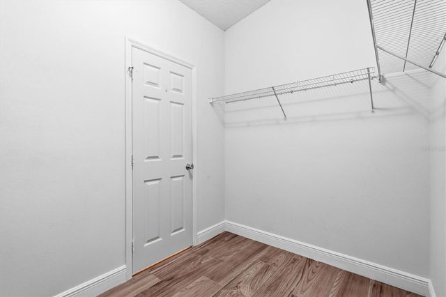 2484 KINGSTREE PLACE, The Villages, FL 32162