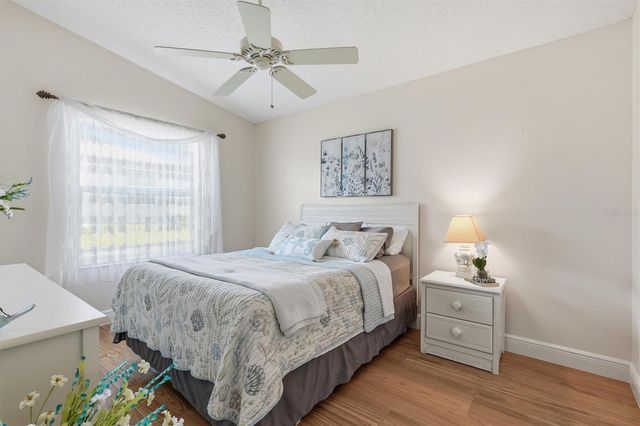2484 KINGSTREE PLACE, The Villages, FL 32162