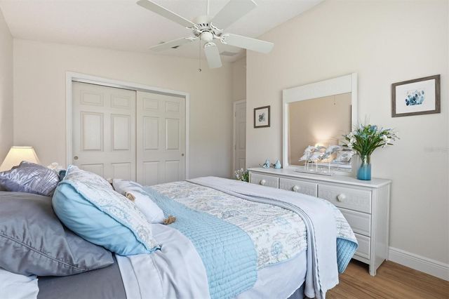 2484 KINGSTREE PLACE, The Villages, FL 32162