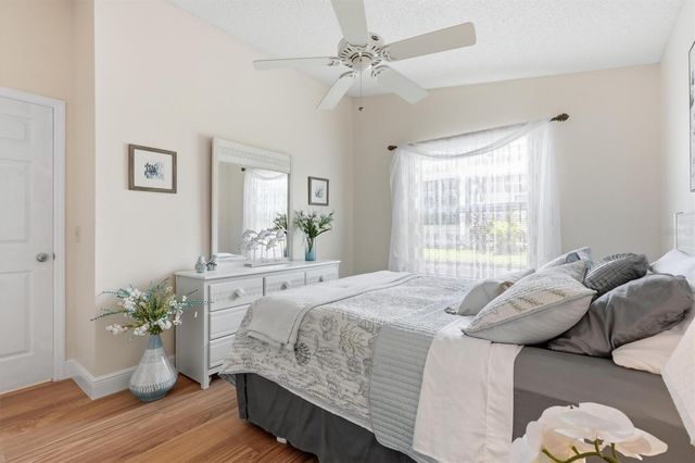 2484 KINGSTREE PLACE, The Villages, FL 32162