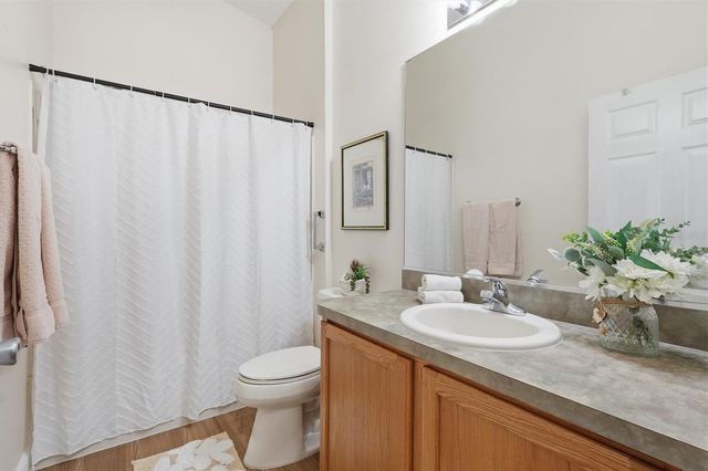 2484 KINGSTREE PLACE, The Villages, FL 32162