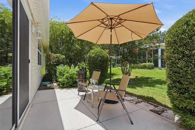 2484 KINGSTREE PLACE, The Villages, FL 32162