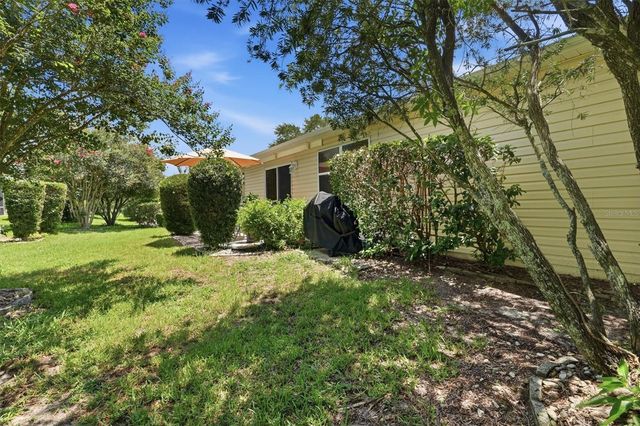 2484 KINGSTREE PLACE, The Villages, FL 32162