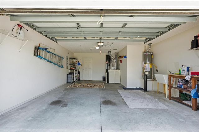 2484 KINGSTREE PLACE, The Villages, FL 32162