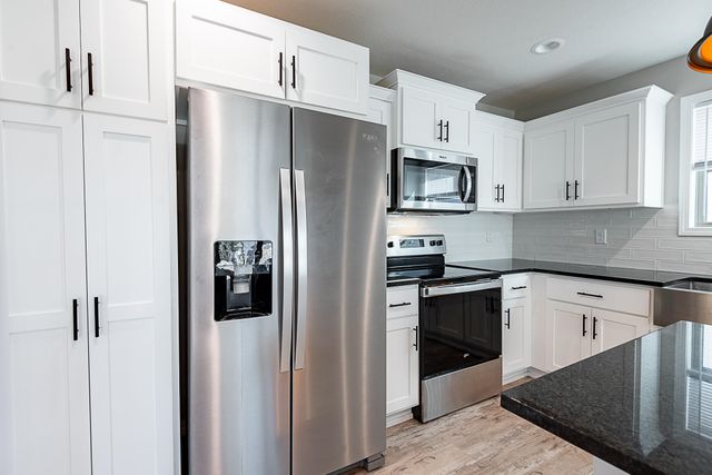 2620 N Prospect Avenue, Springfield, MO 65803