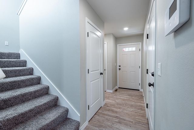 2620 N Prospect Avenue, Springfield, MO 65803