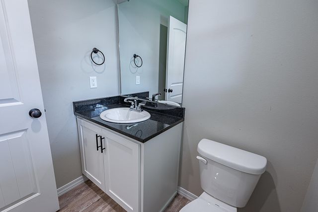 2620 N Prospect Avenue, Springfield, MO 65803